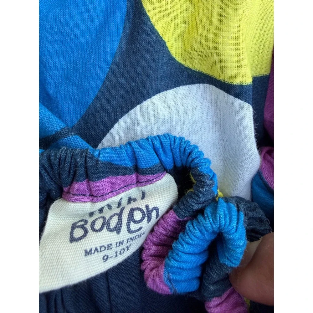 Mini Boden mini boden
